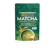 The Superfood Grocer Ceremonial Grade Uji Matcha 1