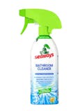 10 Best Bathroom Tile Cleaners in the Philippines 2026 | Lysol, Mr. Muscle, and More 4