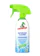 Seaways Bathroom Cleaner Toilet Bowl Cleaner Cement Stain Remover Glass Watermark Remover 500g 1