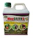 MagGREEN9 Magnesium Powered Foliar Fertilizer 1