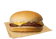 Jollibee Cheesy Yumburger 1