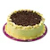 Lia’s Cakes in Season Chocolate Avocado Cake 1