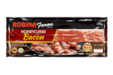 10 Best Bacons in the Philippines 2026 | Buying Guide Reviewed by Nutritionist-Dietitian 1