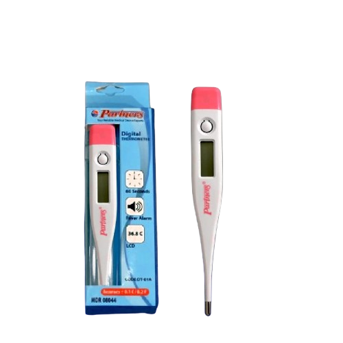 10 Best Thermometers in the Philippines 2026 | Surgitech, Orex, and More 3