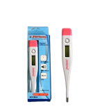 10 Best Thermometers in the Philippines 2026 | Surgitech, Orex, and More 3