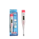 Partners Digital Thermometer 1