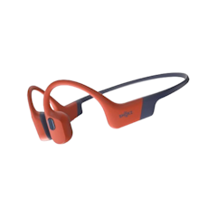 OpenSwim Pro