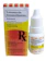 PN Tobrasone Eye Drops for Pets Dog Cat Chicken Rabbit Eye Infection 1