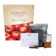 Vertigrow Tomato Growing Kit 1