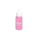Fresh Formula Sgt. At Arms Brightening & Exfoliating Serum 1