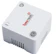 Surgitech Mini Nebulizer 1