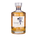 Hibiki Japanese Harmony