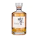Suntory Hibiki Japanese Harmony 1