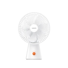 Rechargeable Mini Fan