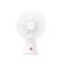 Xiaomi Rechargeable Mini Fan 1