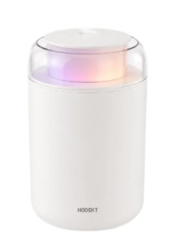 Portable Air Humidifier 1