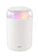 Hodekt Portable Air Humidifier 1