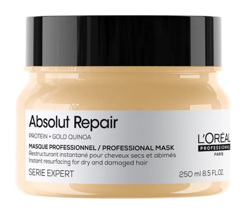 Professionnel Serie Expert Absolut Repair 1