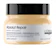 L'Oréal Professionnel Serie Expert Absolut Repair 1