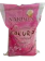 Sakura Japanese Rice 1