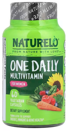 10 Best Vitamins for Senior Citizens in the Philippines 2026 l Swisse, Centrum, and More 5
