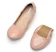 Baellerry Ballet Flats 1
