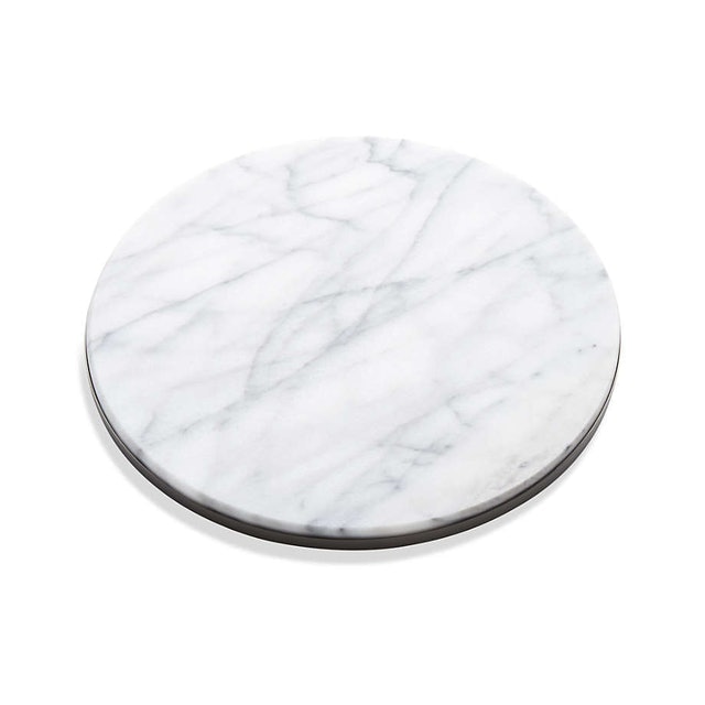 10 Best Trivets in the Philippines 2026 | Hosh, Crate & Barrel and More 3