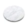 Crate & Barrel French Kitchen Marble/Graphite Trivet 1