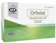 ATC RedoXfat Plus Anti-Obesity 60 mg 10'S 1