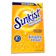 Sunkist Sugar Free Powder Drink Juice Drink 1