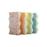 10 Best Kitchen Sponges in the Philippines 2026 | Scrub Daddy, Scotch Brite, and More 3
