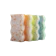 Scrub Daddy Eraser Daddy 10x 1