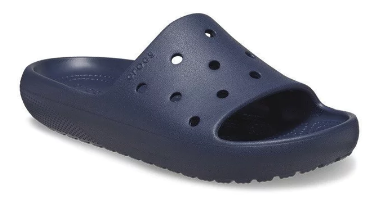 10 Best Slides for Men in the Philippines 2026 | Nike, Adidas, Birkenstock, and More 3