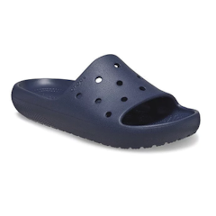 Classic Slide V2