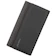 Tigernu Long Clutch Men's Wallet 1
