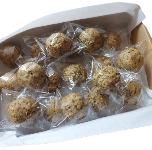 10 Best Lactation Cookies in the Philippines 2026 | Buying Guide Reviewed by Nutritionist 5