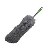10 Best Cleaning Dusters in the Philippines 2026 | Scrubz, Microtex and More 1