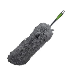 Fluffy Hand Duster