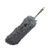 Scrubz Fluffy Hand Duster 1