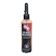 I&E Home Solutions Zurot Buster 1