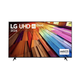 10 Best 43-Inch Smart TVs in the Philippines 2026 | Samsung, Xiaomi, and More 5