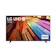 LG UHD 4K Smart TV 1