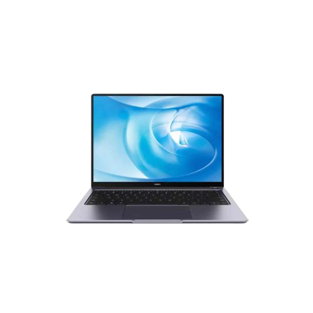 Matebook D15 1