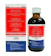 Watsonal Castoria Laxative Syrup 1