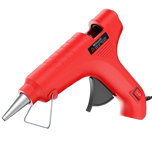 60 W Original Glue Gun 1