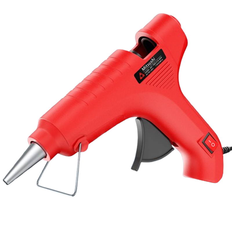 60 W Original Glue Gun 1