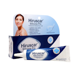 10 Best Creams for Scar Removal in the Philippines 2026 | Dermatix, Contractubex, and More 5