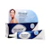 Hiruscar Silicone Pro Gel Scar Treatment 1
