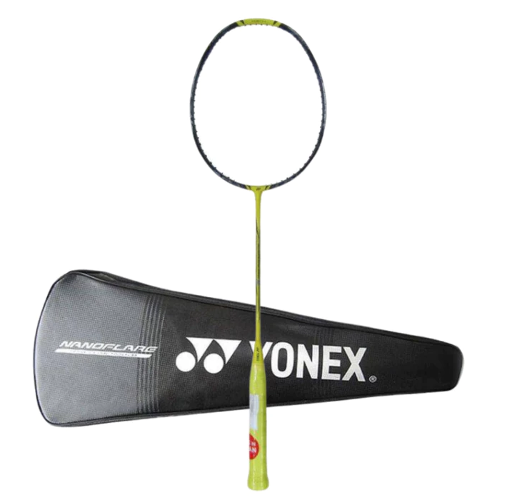 10 Best Badminton Rackets in the Philippines 2026 | Buying Guide Reviewed by Fitness Coach 1