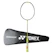 Yonex NANOFLARE 1000 PLAY Badminton Racquets 1